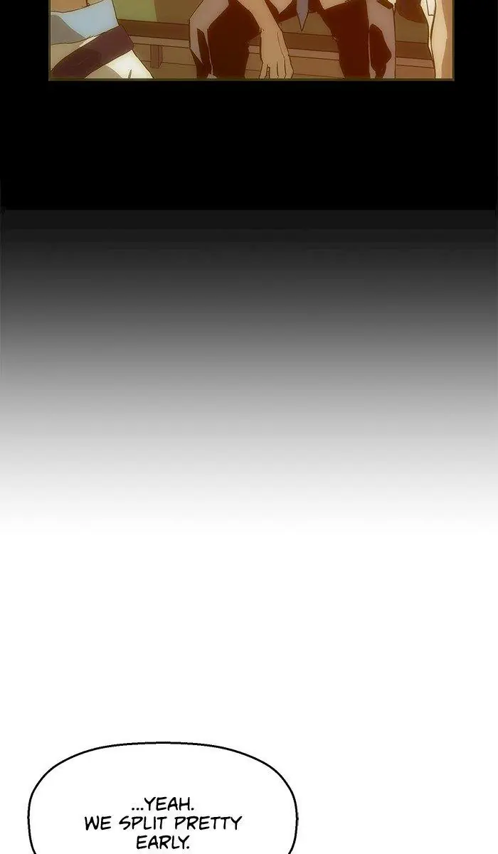 Weak Hero Chapter 14 Page 80