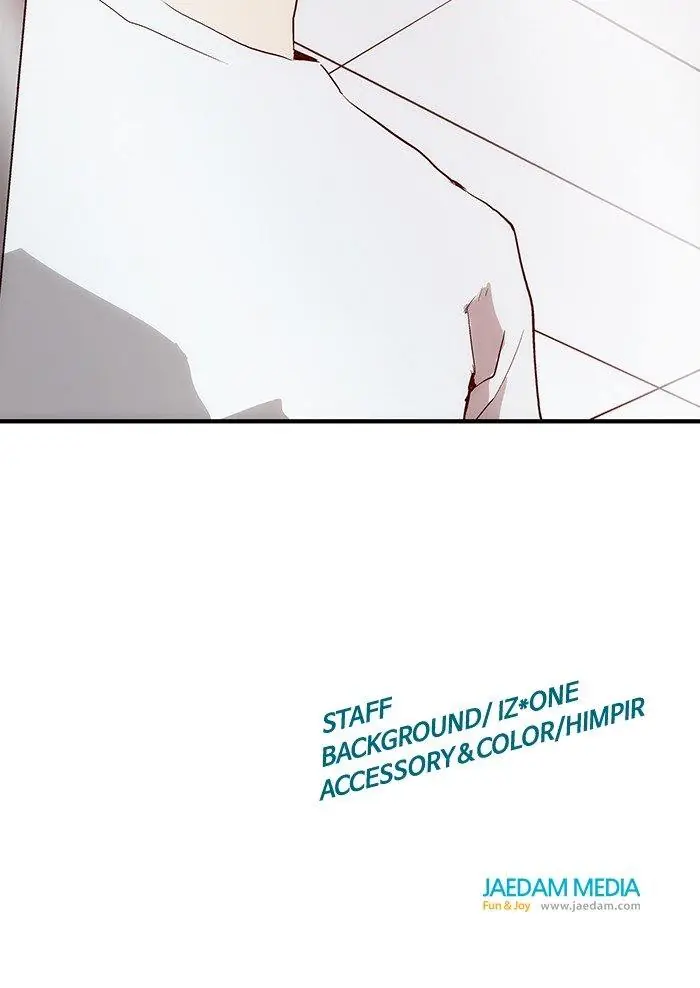 Weak Hero Chapter 14 Page 102