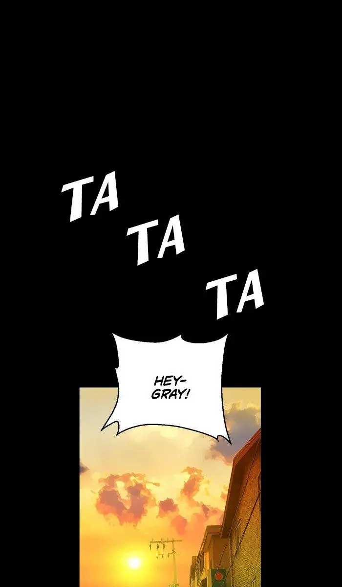 Weak Hero Chapter 15 Page 11