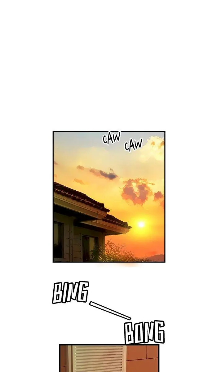 Weak Hero Chapter 15 Page 21