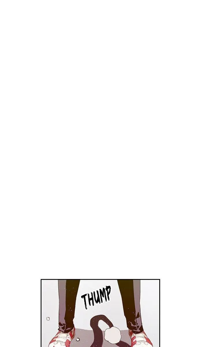 Weak Hero Chapter 15 Page 53