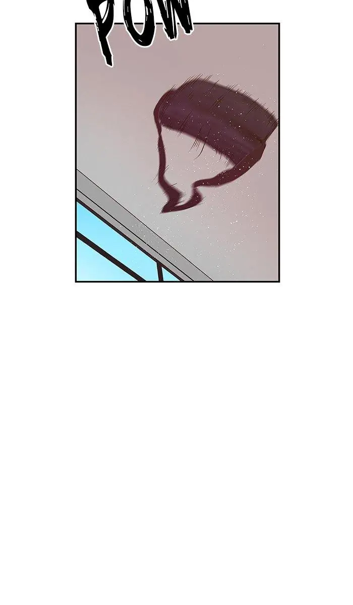 Weak Hero Chapter 15 Page 61