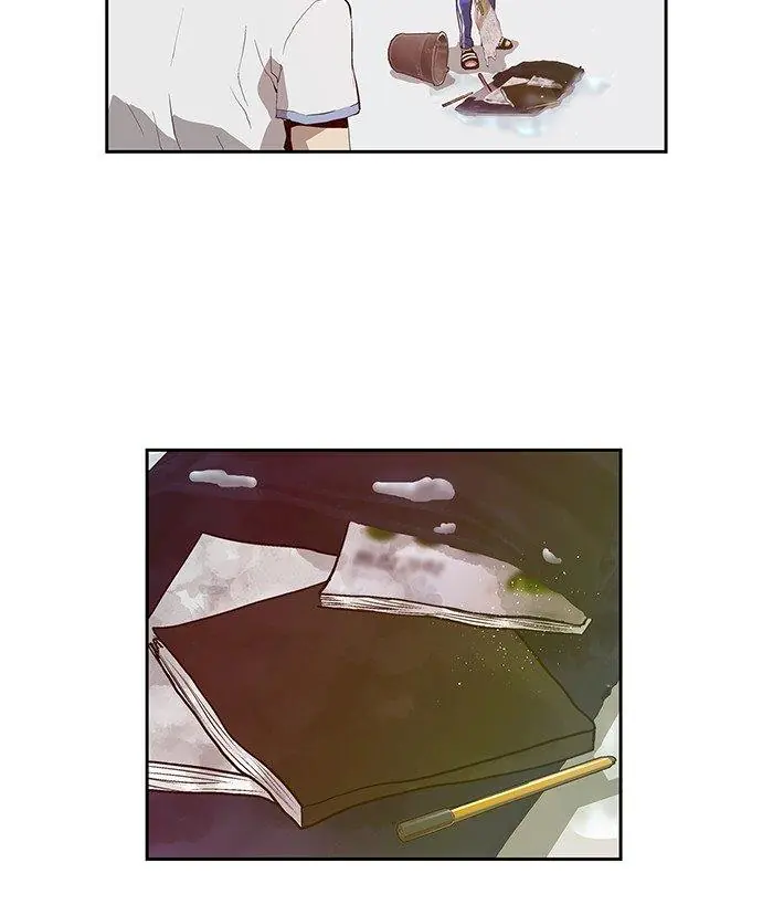 Weak Hero Chapter 15 Page 69