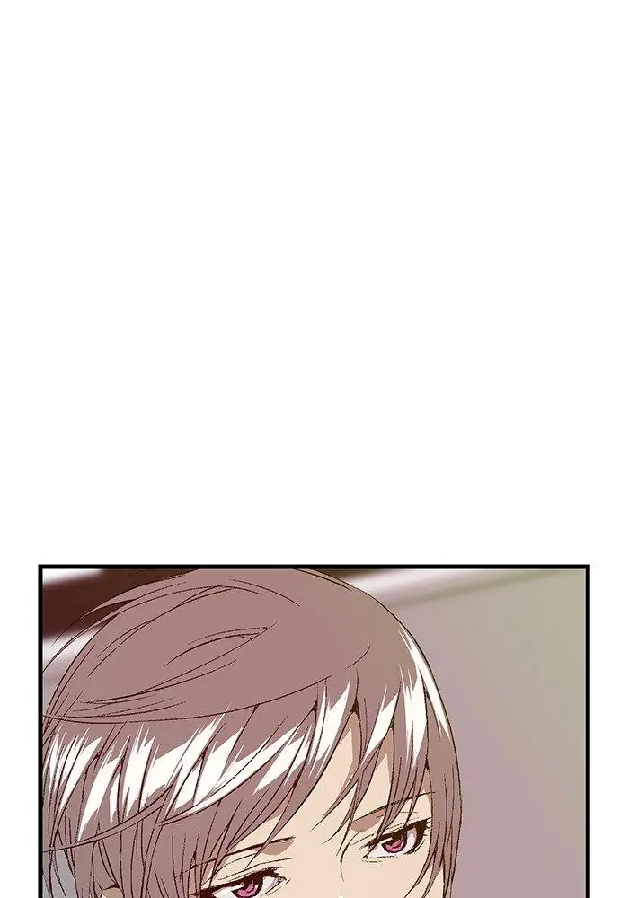 Weak Hero Chapter 16 Page 5