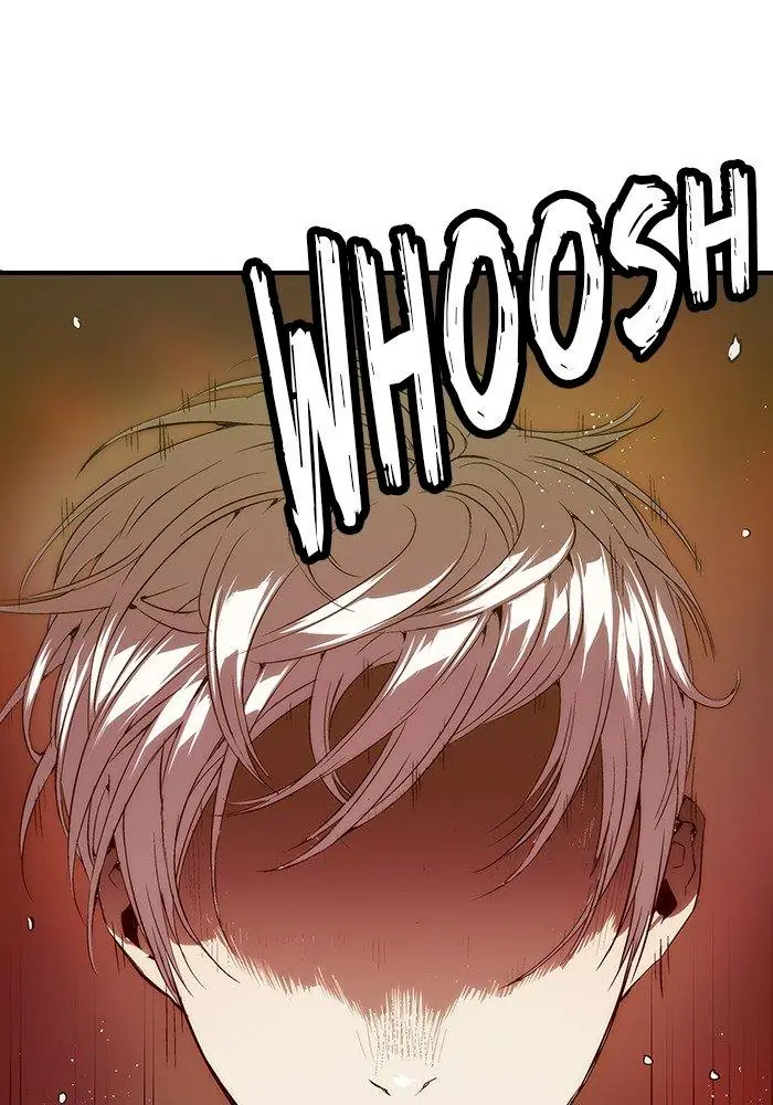 Weak Hero Chapter 16 Page 13