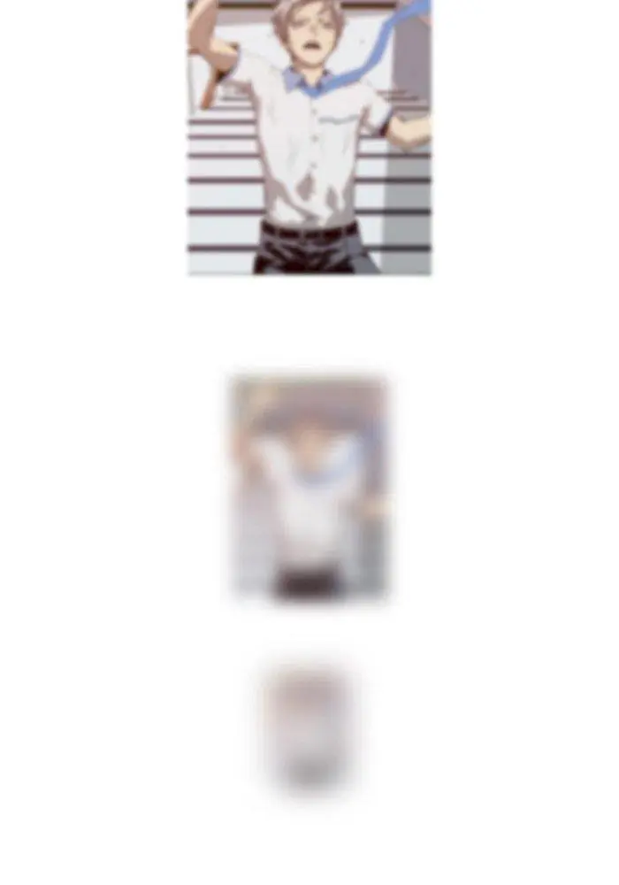 Weak Hero Chapter 16 Page 25