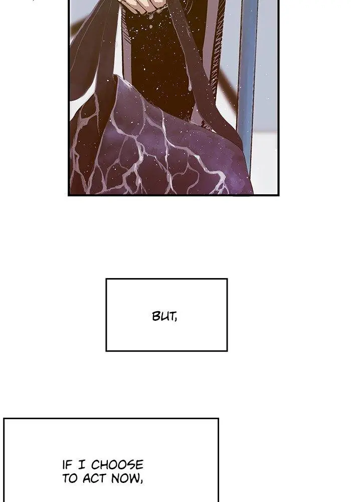 Weak Hero Chapter 16 Page 29