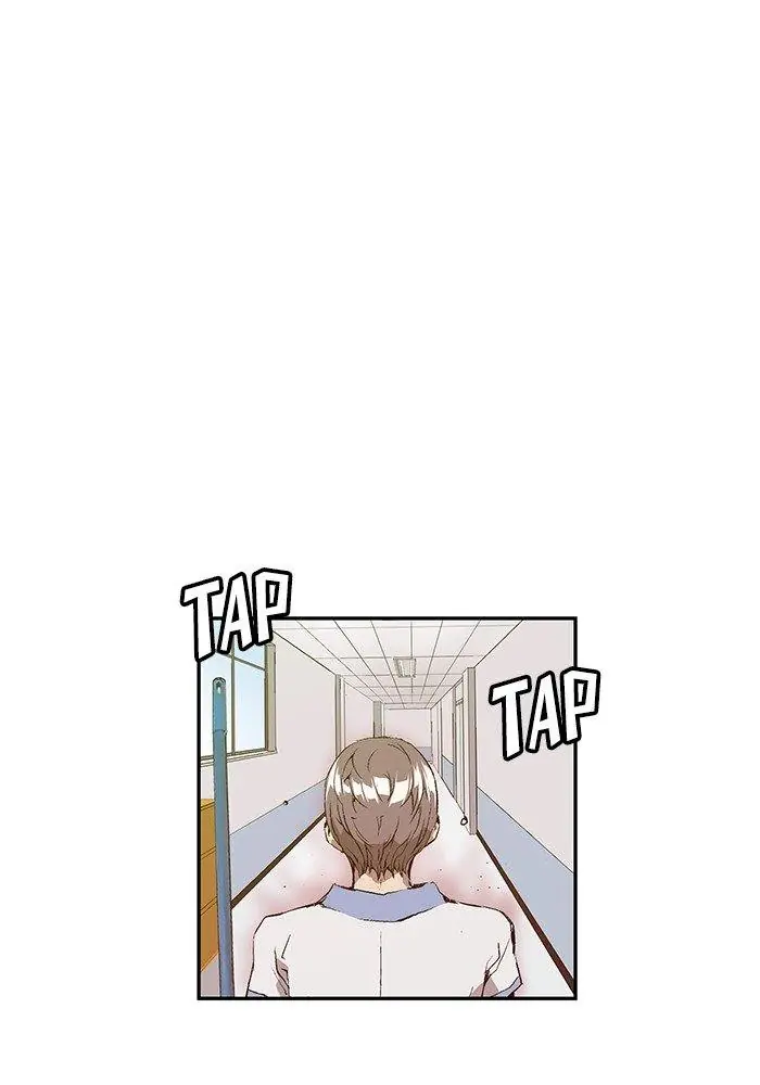 Weak Hero Chapter 16 Page 48