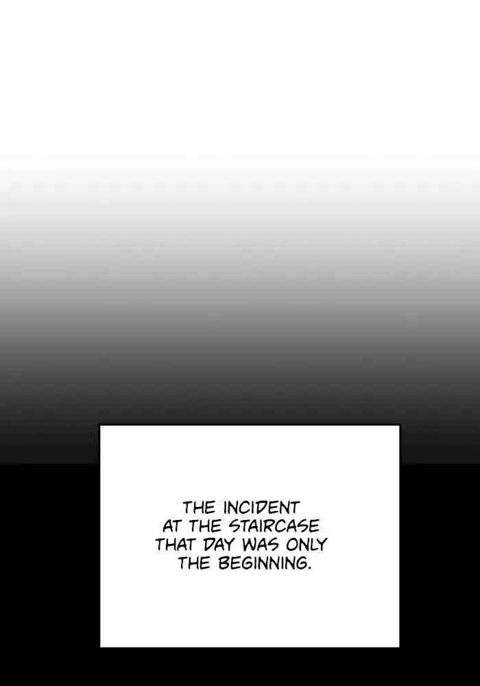 Weak Hero Chapter 16 Page 50