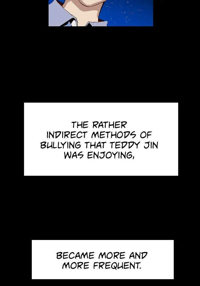 Weak Hero Chapter 16 Page 52