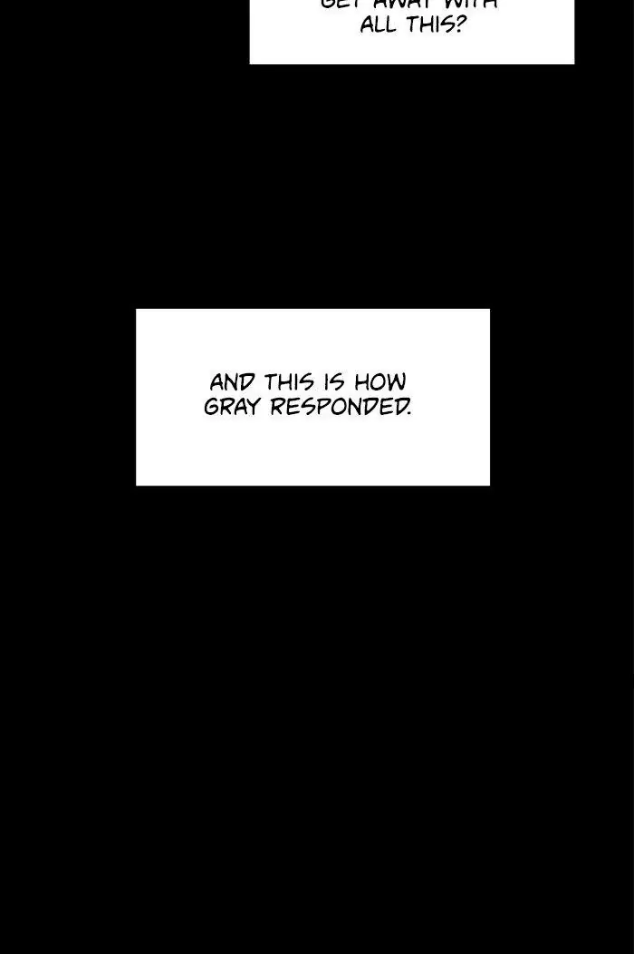 Weak Hero Chapter 16 Page 61