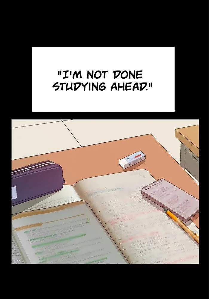 Weak Hero Chapter 16 Page 62