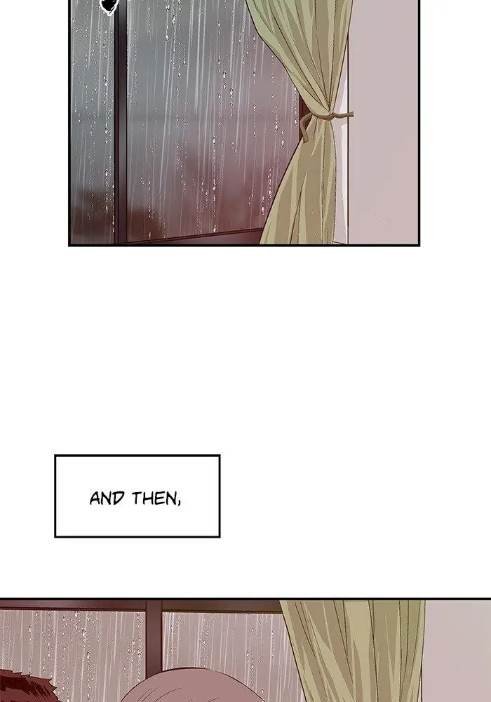 Weak Hero Chapter 16 Page 66