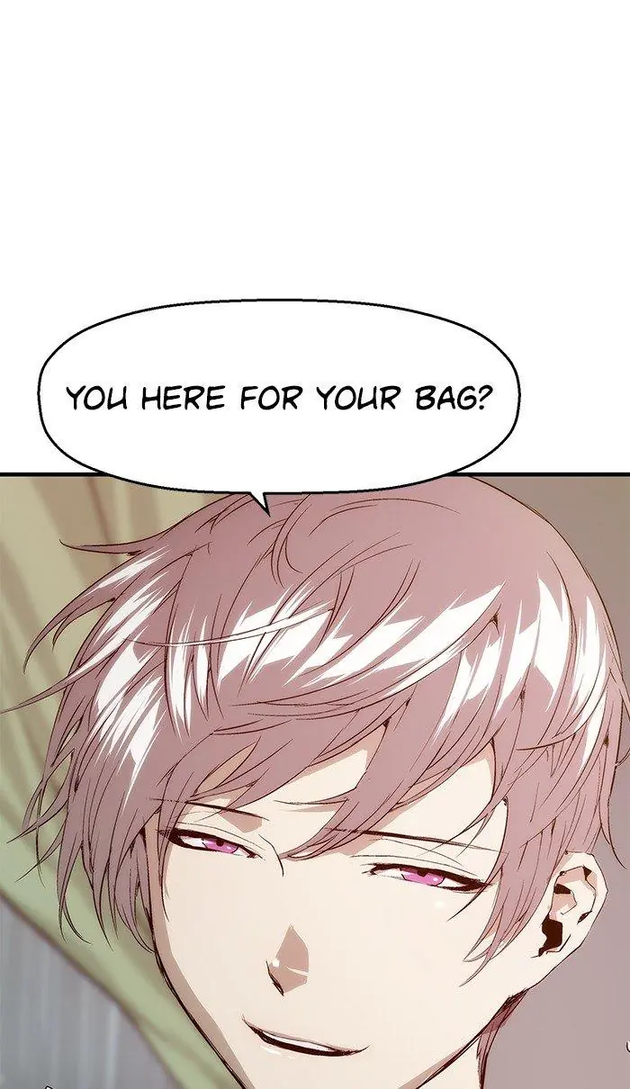 Weak Hero Chapter 16 Page 96