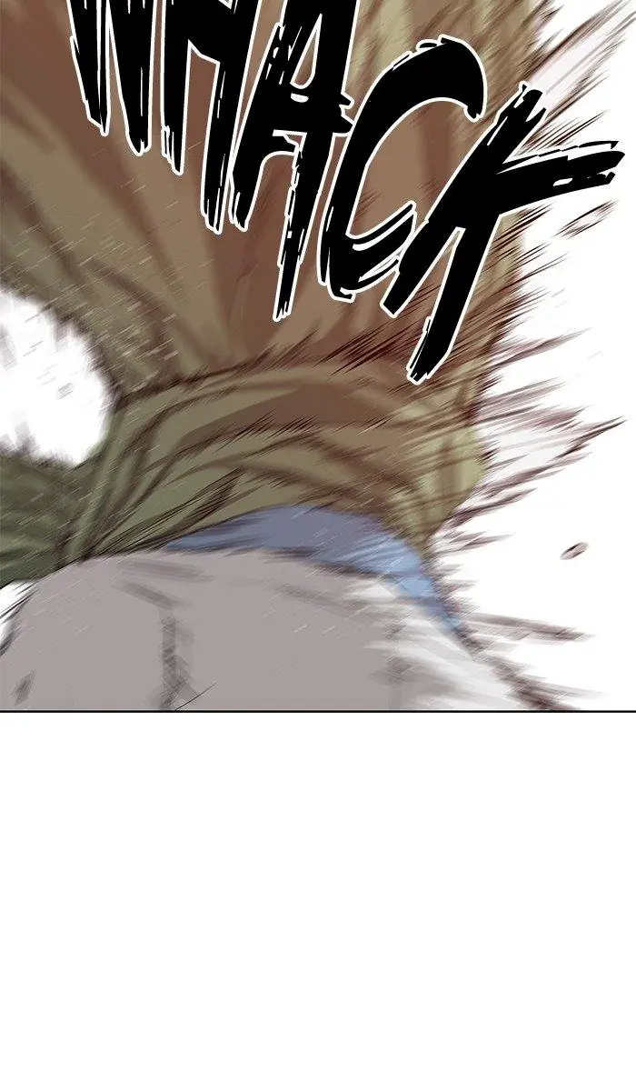 Weak Hero Chapter 17 Page 63