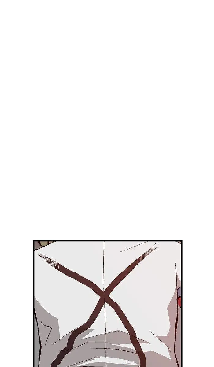 Weak Hero Chapter 18 Page 2