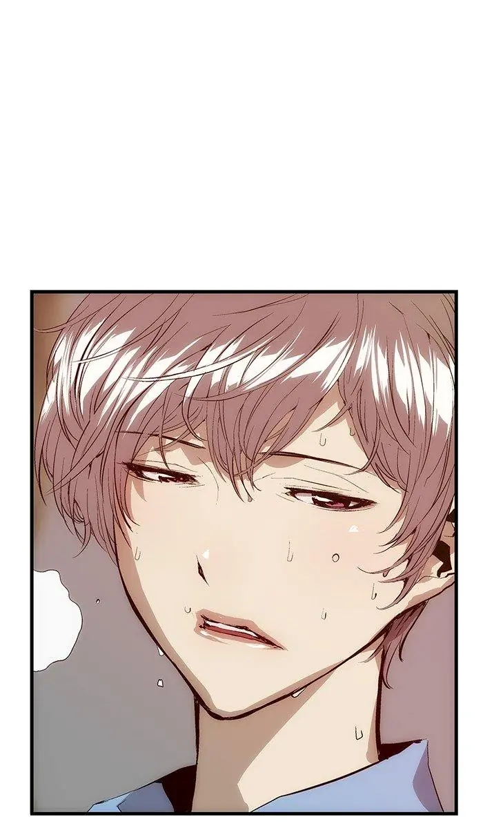 Weak Hero Chapter 18 Page 4