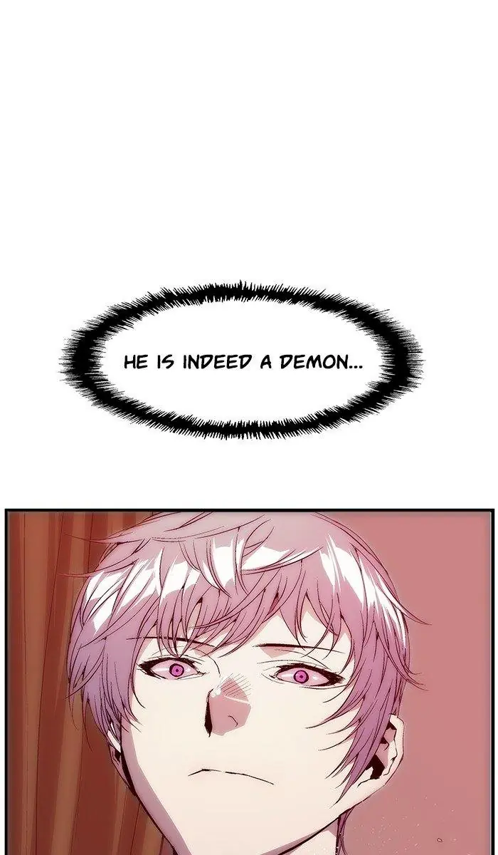 Weak Hero Chapter 18 Page 24