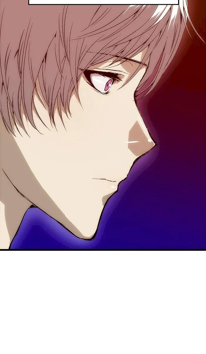 Weak Hero Chapter 18 Page 33