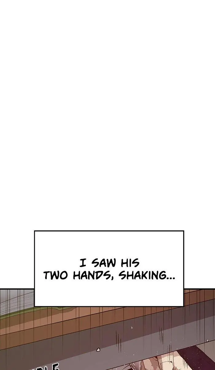 Weak Hero Chapter 18 Page 38