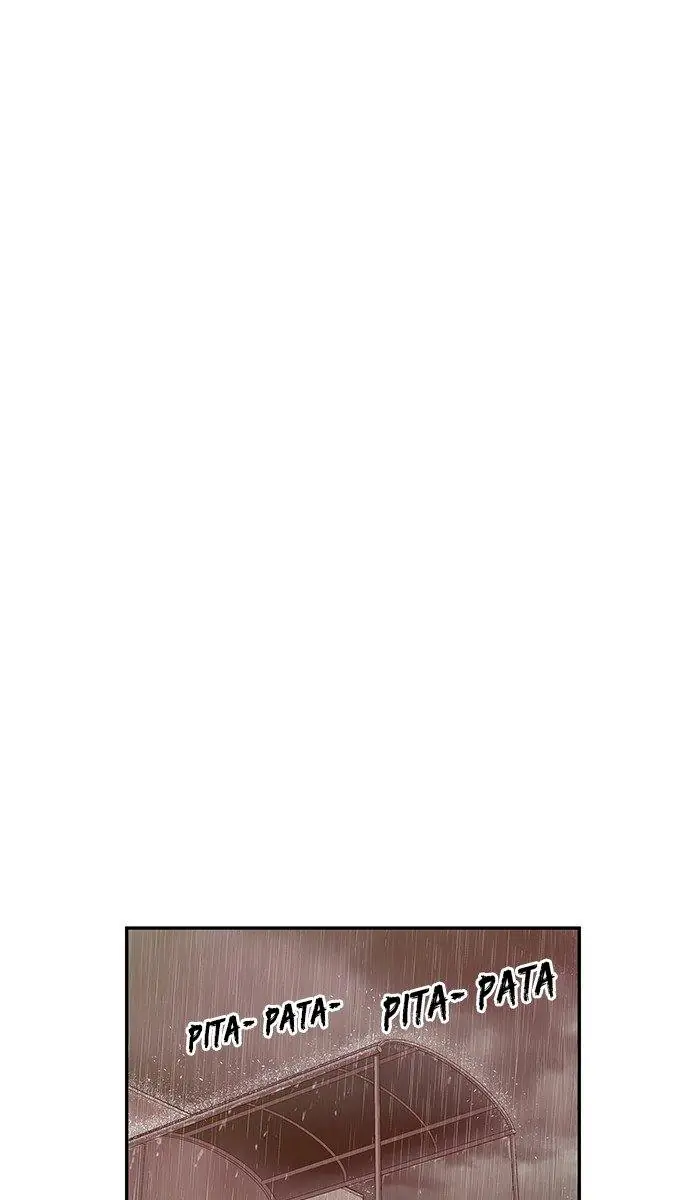 Weak Hero Chapter 18 Page 51