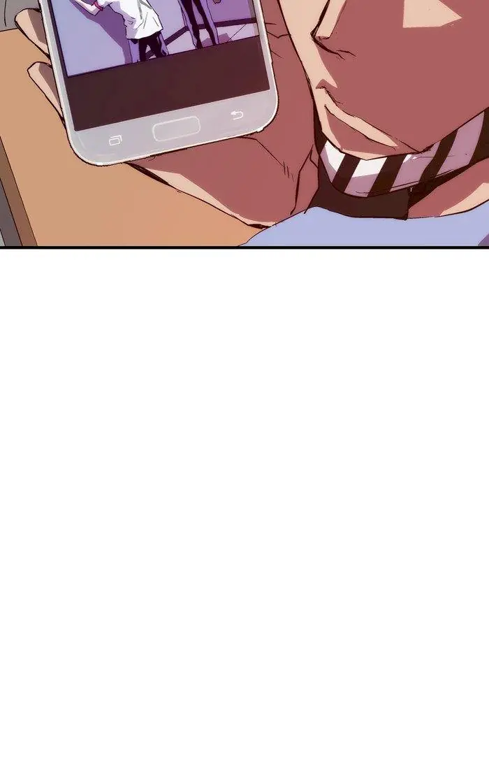 Weak Hero Chapter 19 Page 3