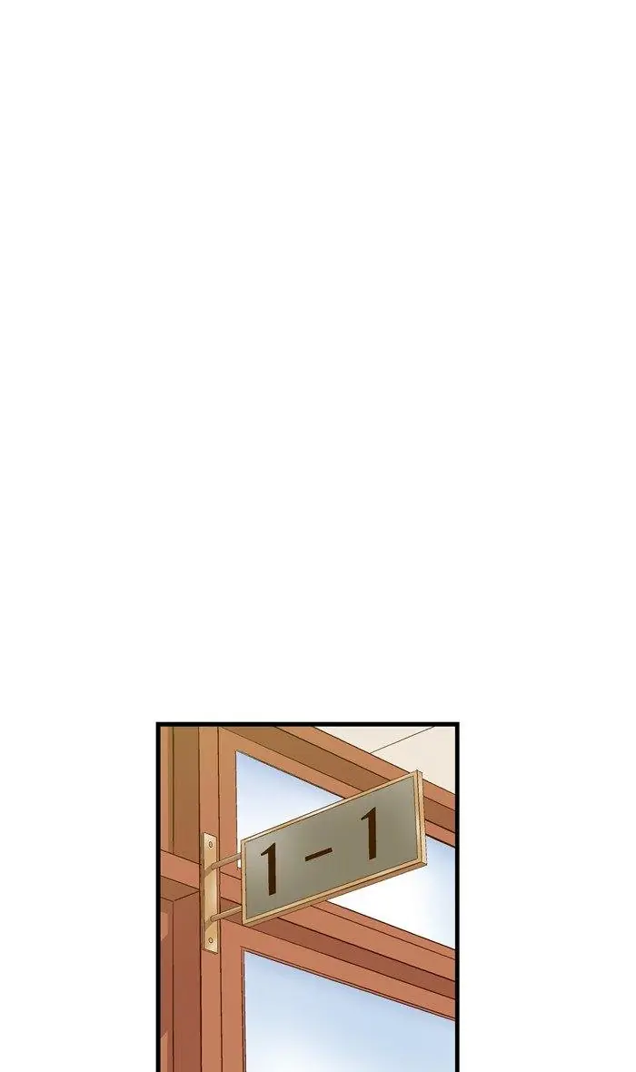 Weak Hero Chapter 19 Page 45