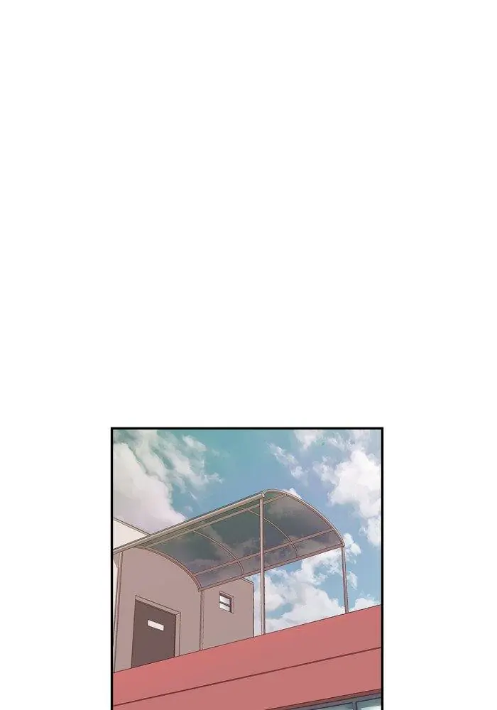 Weak Hero Chapter 19 Page 53