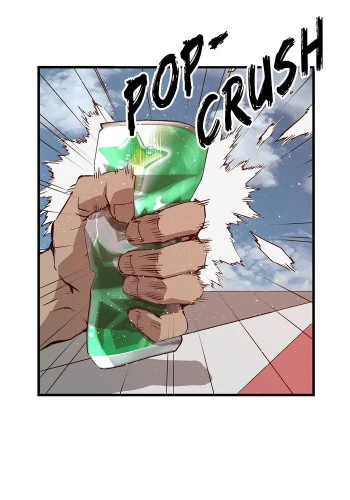 Weak Hero Chapter 19 Page 66