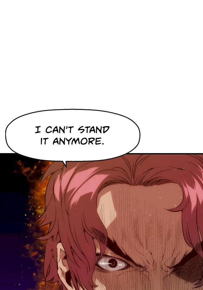 Weak Hero Chapter 19 Page 67