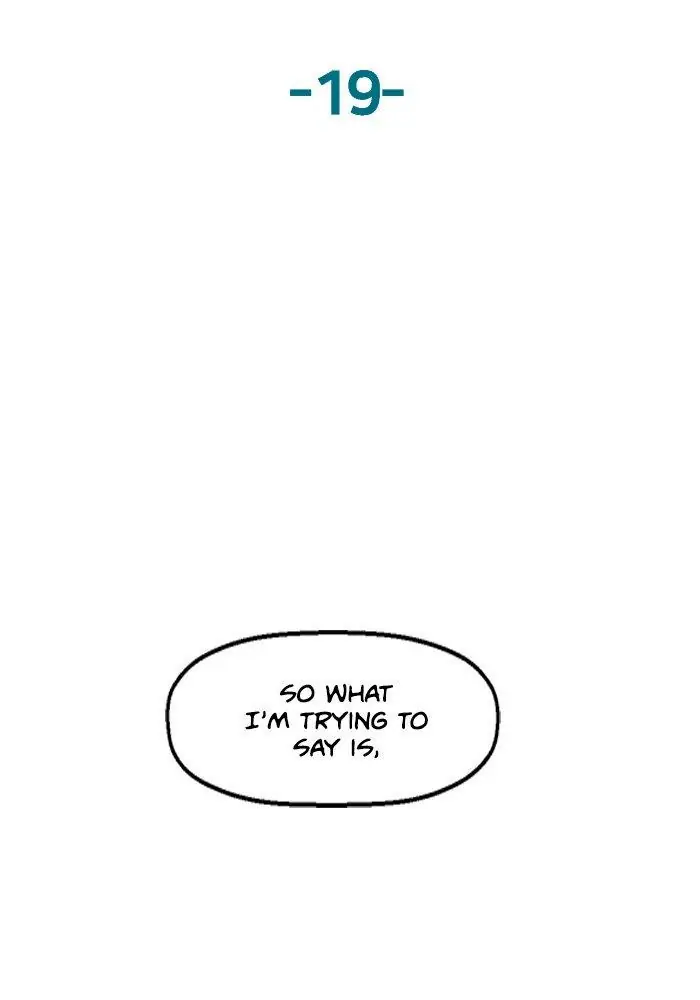 Weak Hero Chapter 19 Page 75