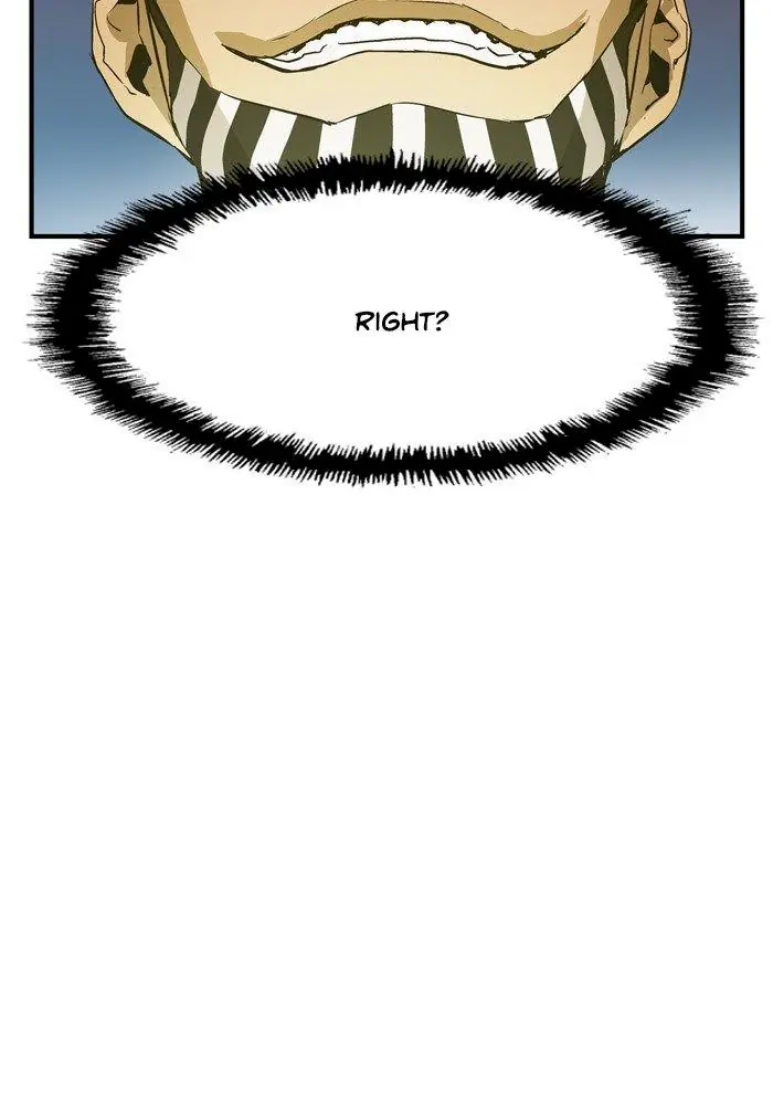 Weak Hero Chapter 19 Page 82