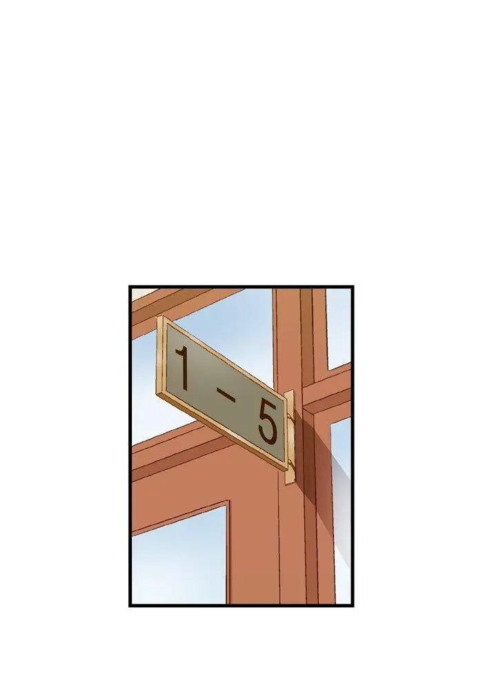 Weak Hero Chapter 19 Page 83