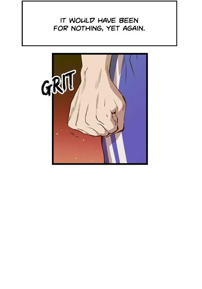 Weak Hero Chapter 19 Page 89