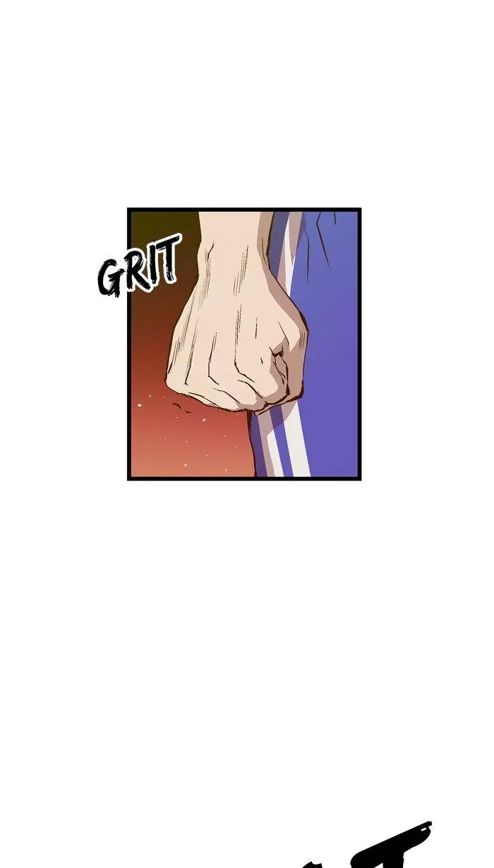 Weak Hero Chapter 20 Page 1