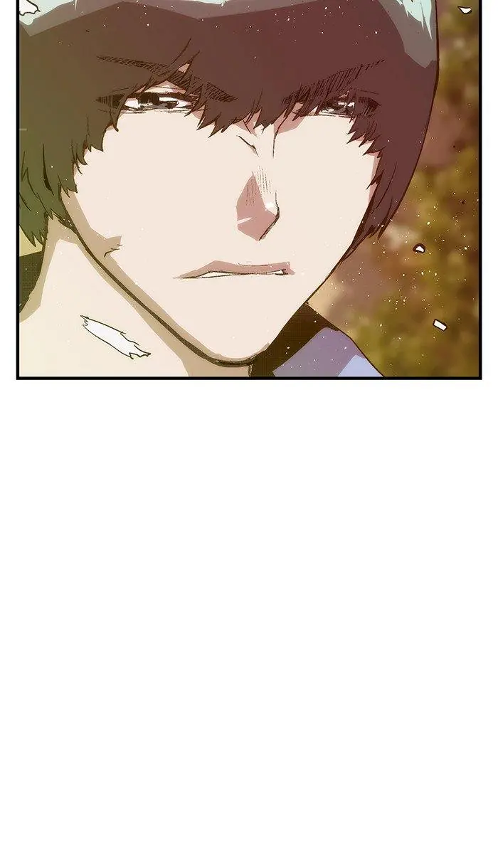 Weak Hero Chapter 20 Page 65