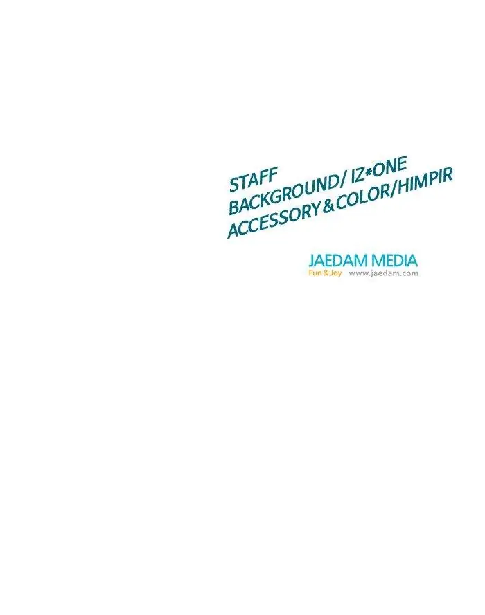 Weak Hero Chapter 20 Page 72