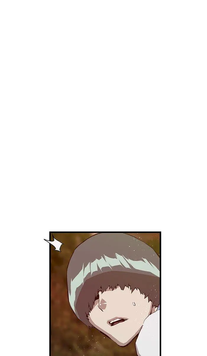 Weak Hero Chapter 21 Page 15