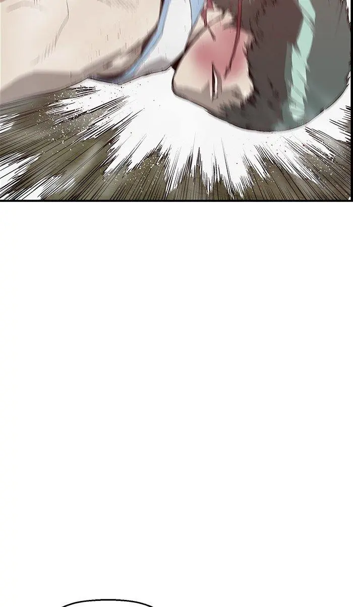 Weak Hero Chapter 21 Page 21