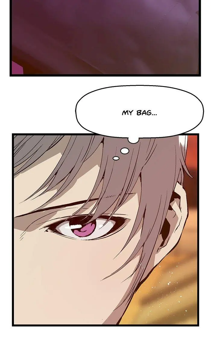 Weak Hero Chapter 21 Page 47