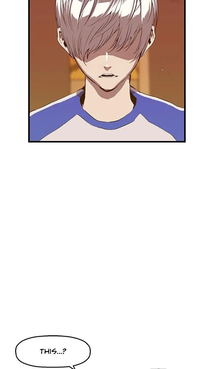 Weak Hero Chapter 21 Page 52