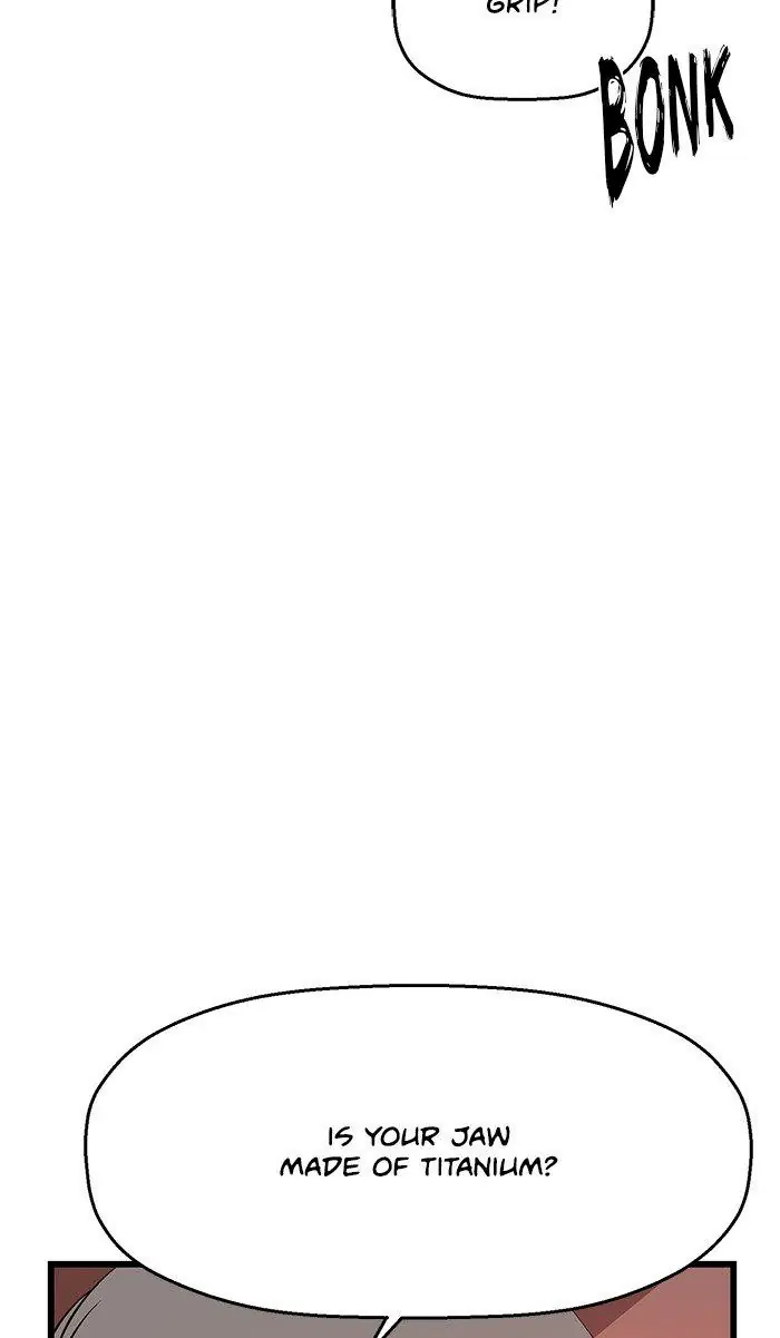 Weak Hero Chapter 21 Page 58