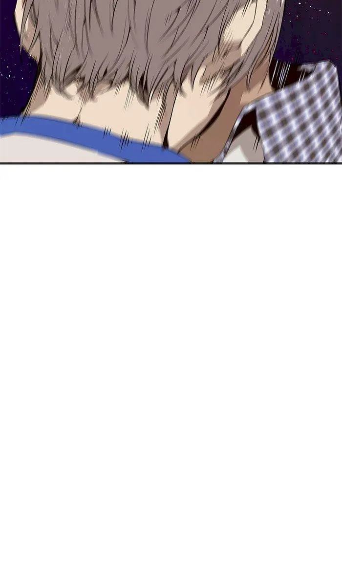 Weak Hero Chapter 21 Page 62