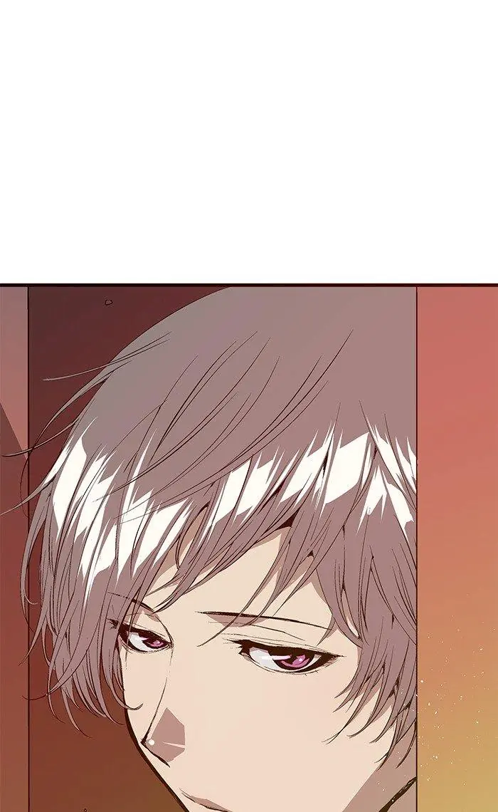 Weak Hero Chapter 22 Page 4