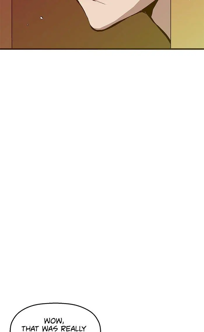 Weak Hero Chapter 22 Page 5