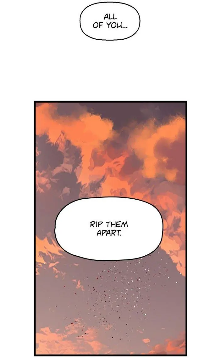 Weak Hero Chapter 22 Page 33