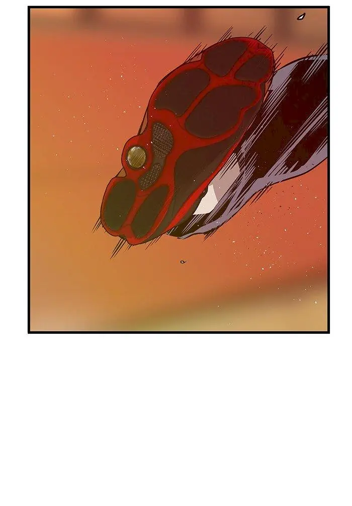 Weak Hero Chapter 22 Page 52