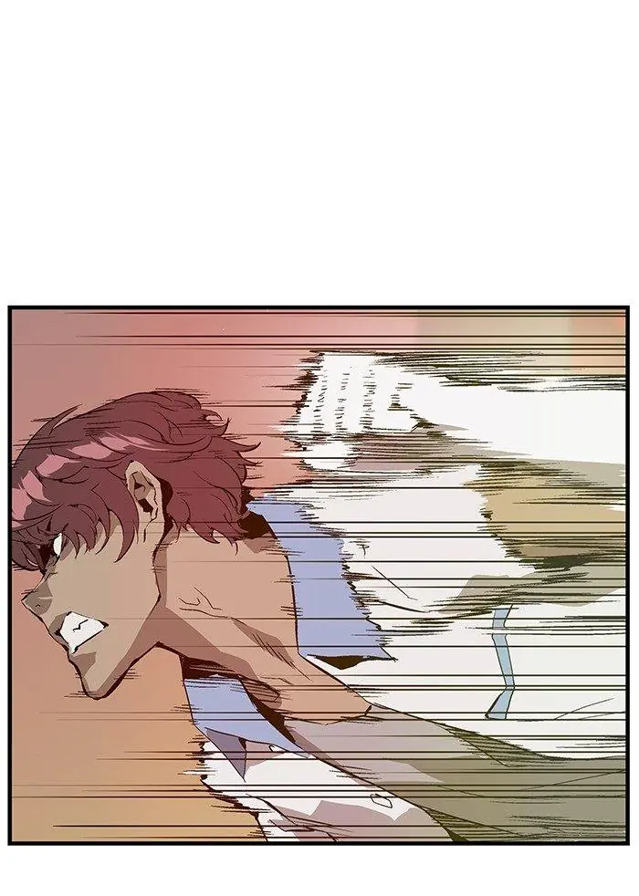 Weak Hero Chapter 22 Page 65