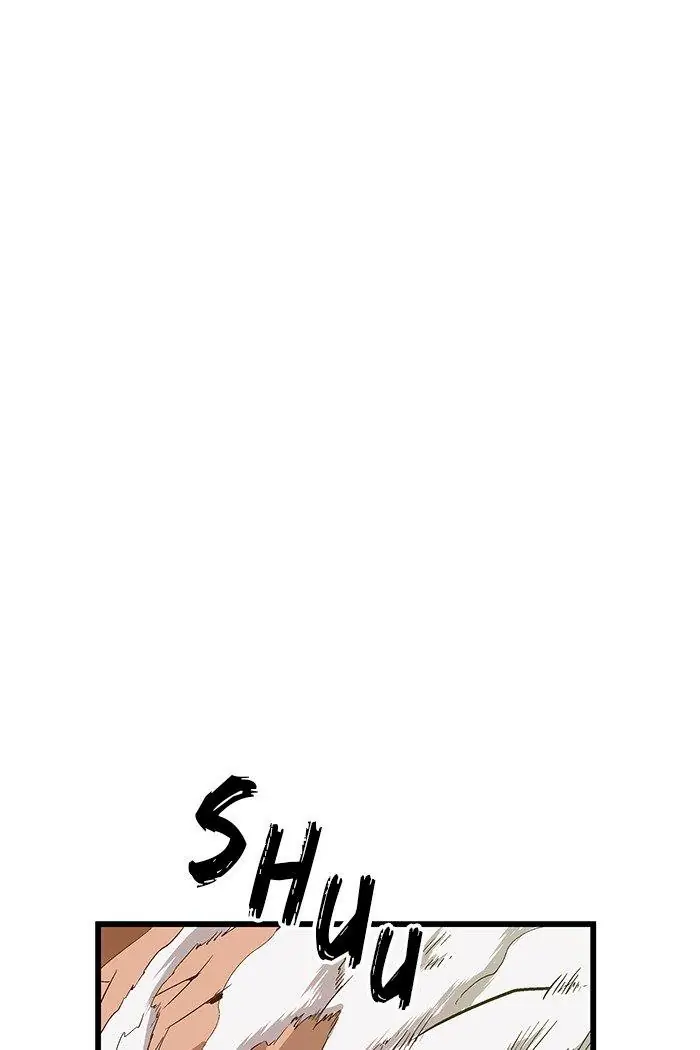 Weak Hero Chapter 22 Page 71