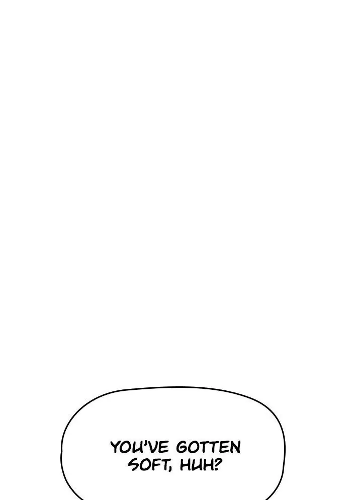 Weak Hero Chapter 22 Page 73